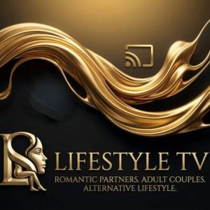 lifestyle